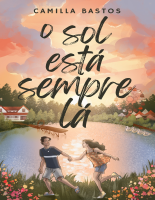 O Sol está sempre lá - Camilla Bastos.pdf